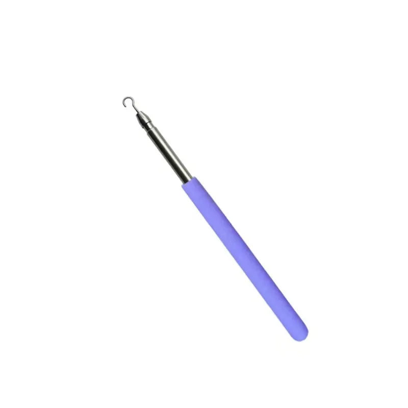 Bracelet Fastening Helper Tool – Jewelry Clasp Aid Pliers