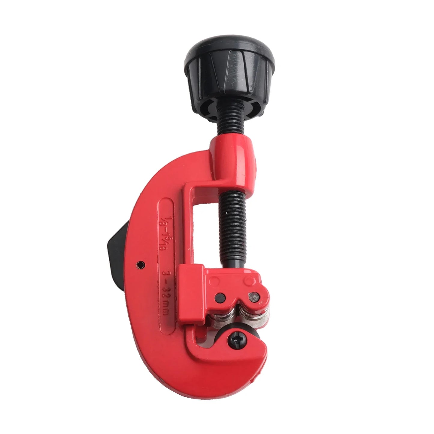 Pipe Cutter 3-22/28/32mm | Copper, Brass, Aluminum & Steel