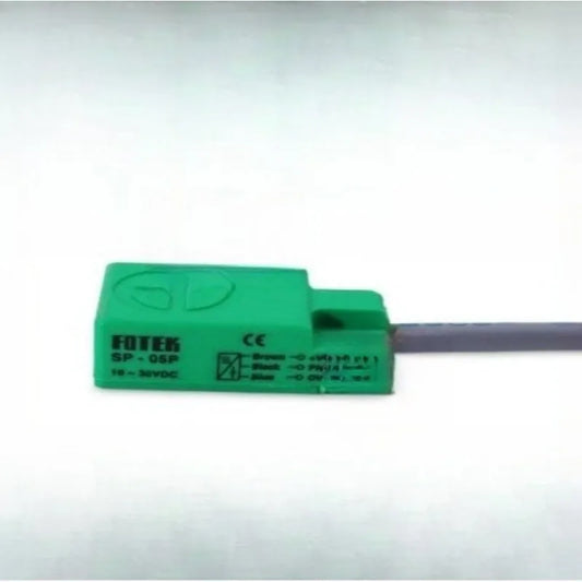 Parts are suitable fororiginal, Yangming FOTEK positioning proximity switch SP 05N P N P SP 08N P NB/P Peaceful Pleasures Health and Wellness