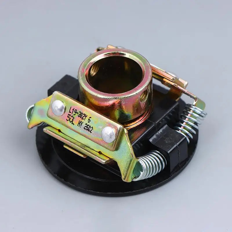 L19-302Y Single Phase Centrifugal Switch 2/4 Pole Motor Starter