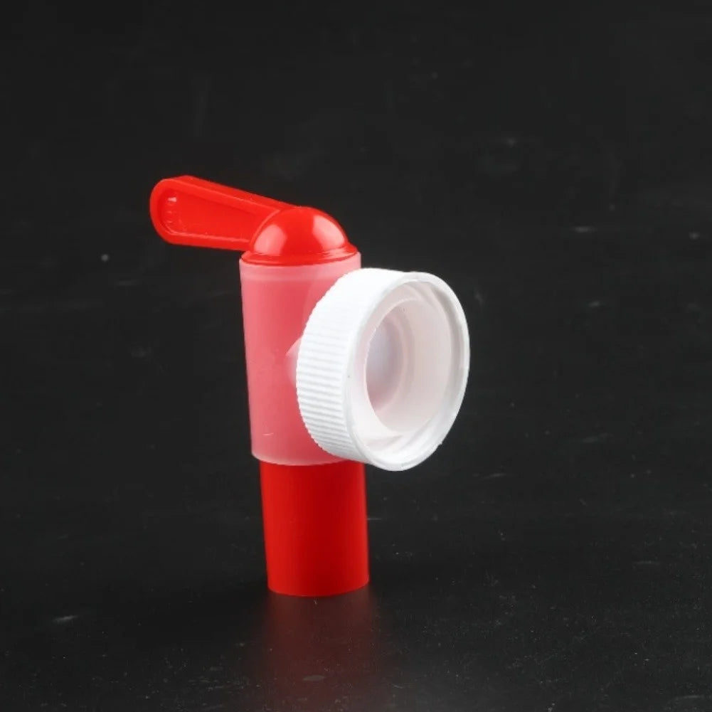 User Friendly Water Dispenser Management Liquid Valve As Shwon