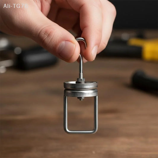 Heavy Duty Steel Rotating Swivel Hooks – Powder Coating & Blasting Swivel Spinner Hook Peaceful Pleasures Health and Wellness