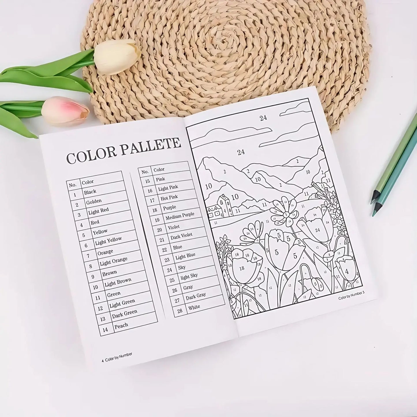 Coloring Books Adults Stress Relief Art Therapy Ideas Valentines Day