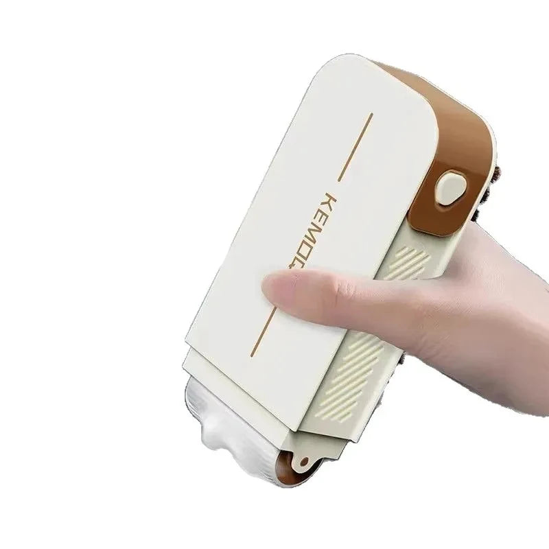 Multifunctional Soap Lathering Box - Laundry Without Hand Rubbing, With Brush, Roller, Anti-slip, Drainage and Storage Box Peaceful Pleasures Health and Wellness