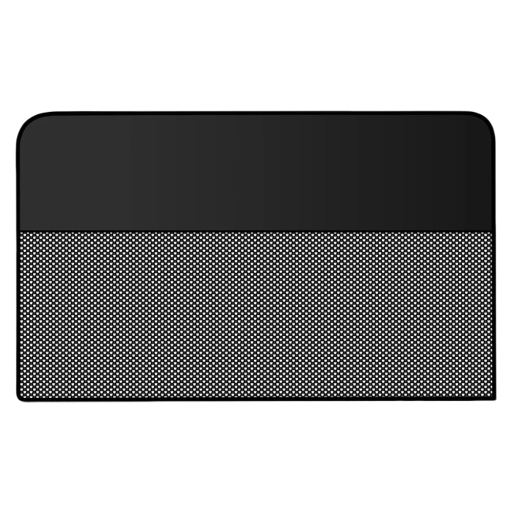 Magnetic Car Window Shades – Light Blocking Sun Shades Peaceful Pleasures Health and Wellness Rear france