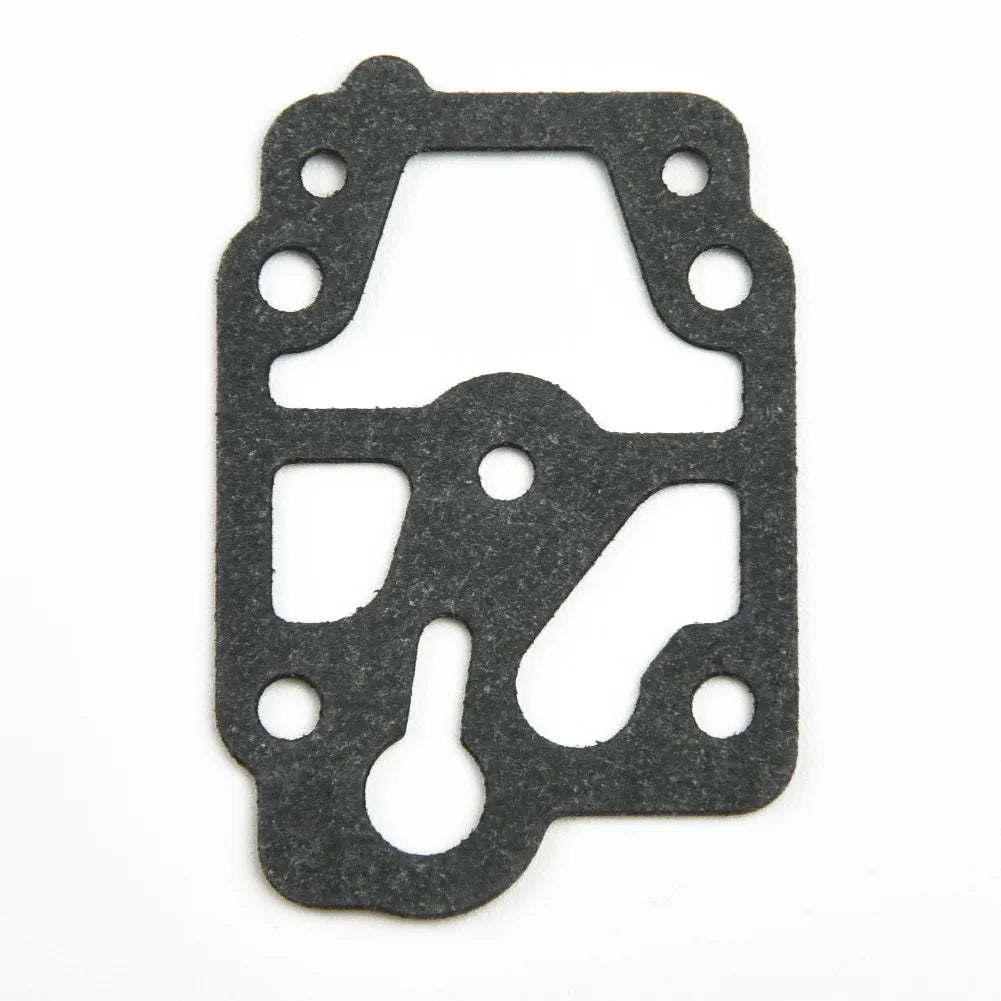 Membrane Carburetor Brush Cutter Trimmer BT3342 Shark M25 Replacement