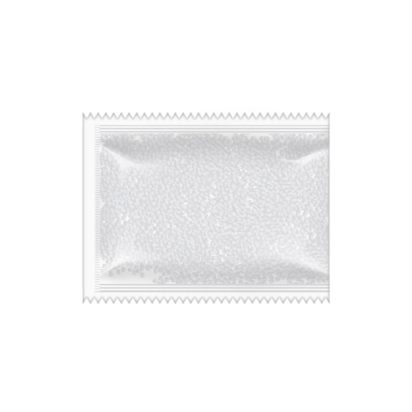 Jaysuing 30g Moldable Temporary Tooth Repair Gel Kit