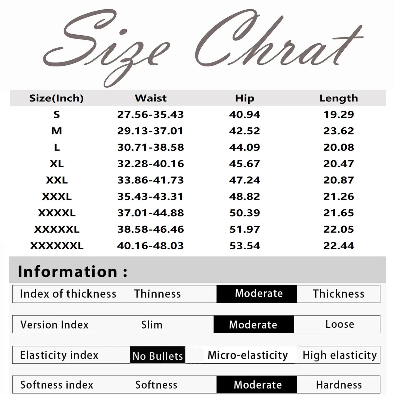 American Trendy Shorts Tree Trunk Graphics Casual Shorts Women Men Oversize Sports Trunks Street Short Pants Hawaii Beach Pants Peaceful Pleasures Health and Wellness