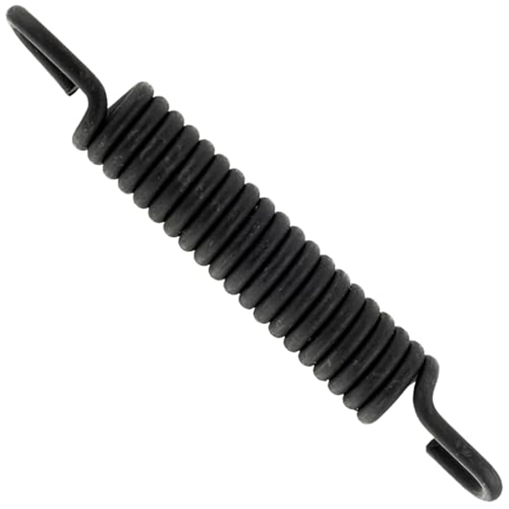 732-0716D Metal Spring Lawn Mower Functionality Replaces 732-0716C