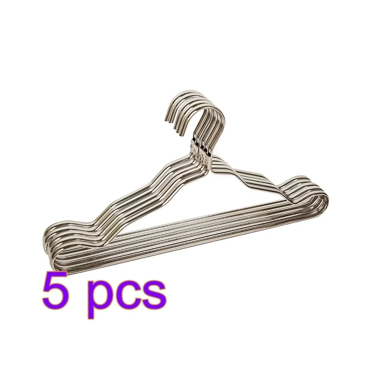 Chidren Clothes Hangers Multi-size Kid Adult Hanging Rack Wholesale