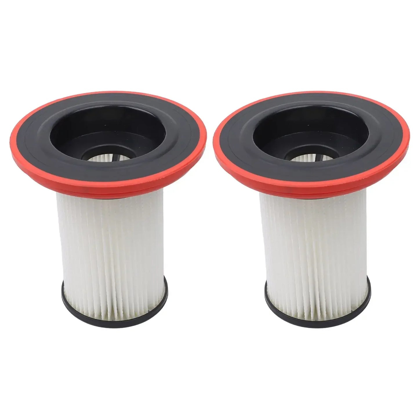HEPA Filter for Bosch Unlimited Gen2 Series 8 | 12036642