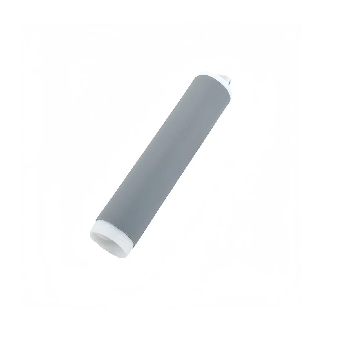Self-Shrinking Rubber Pan Handle Protector – Heat Shield