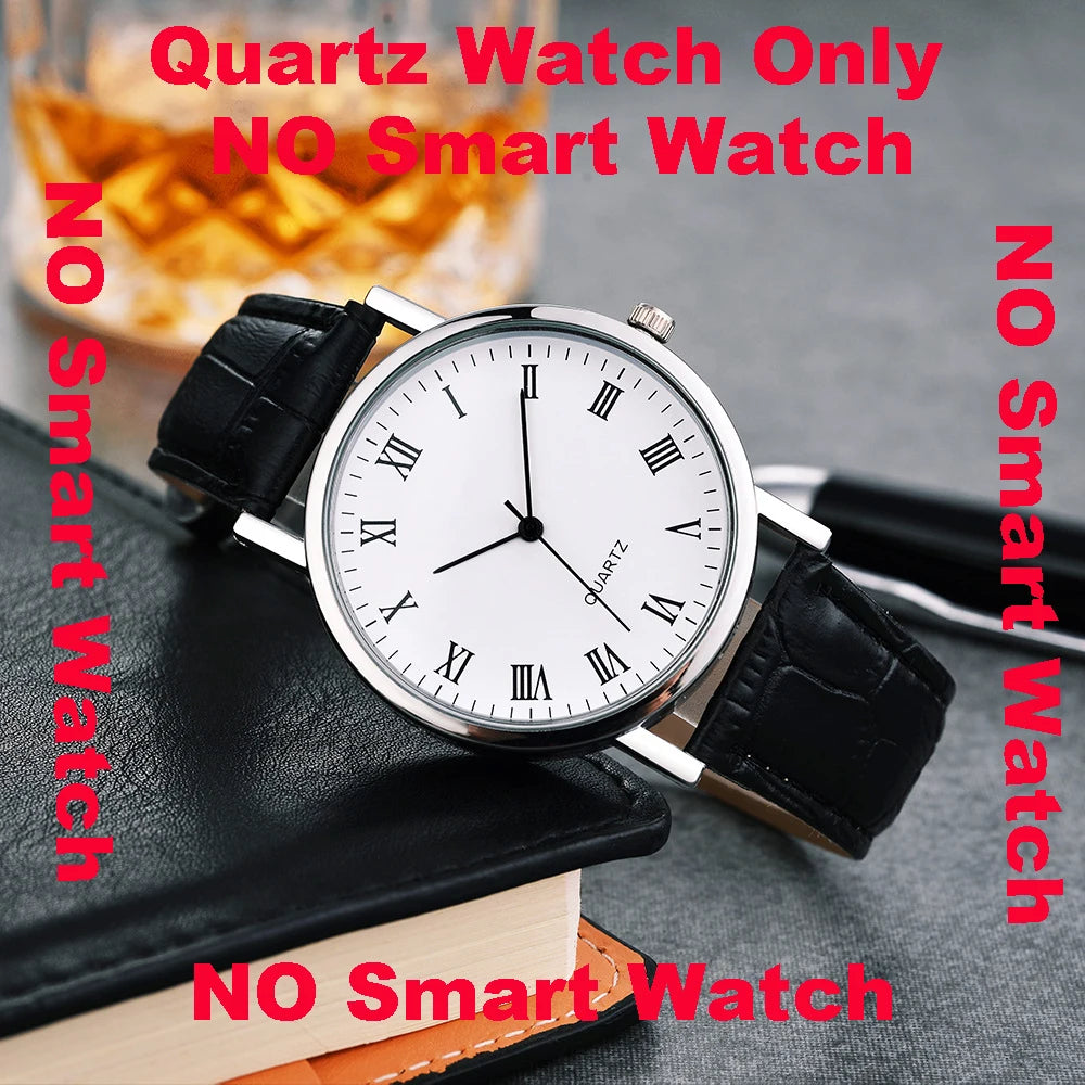 2026 Outdoors Durable Men Sports Smart Watch 1400mAh Battery LED Flashlight Waterproof Bluetooth Call Military Smartwatchs HW12 Peaceful Pleasures Health and Wellness black Smartwatch
