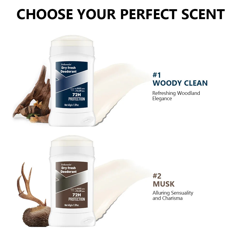 Man Whole Body Odor Underarm Sweat Deodor Cream For Man Deodorant Removes Armpit Odor And Sweaty Long Lasting Aroma Skin Care Peaceful Pleasures Health and Wellness