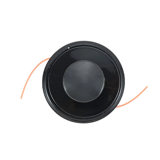 Echo Trimmer Head Replacement 21560070 – SRM String Mower Trimmer Head Replacement Oasis Select Default Title
