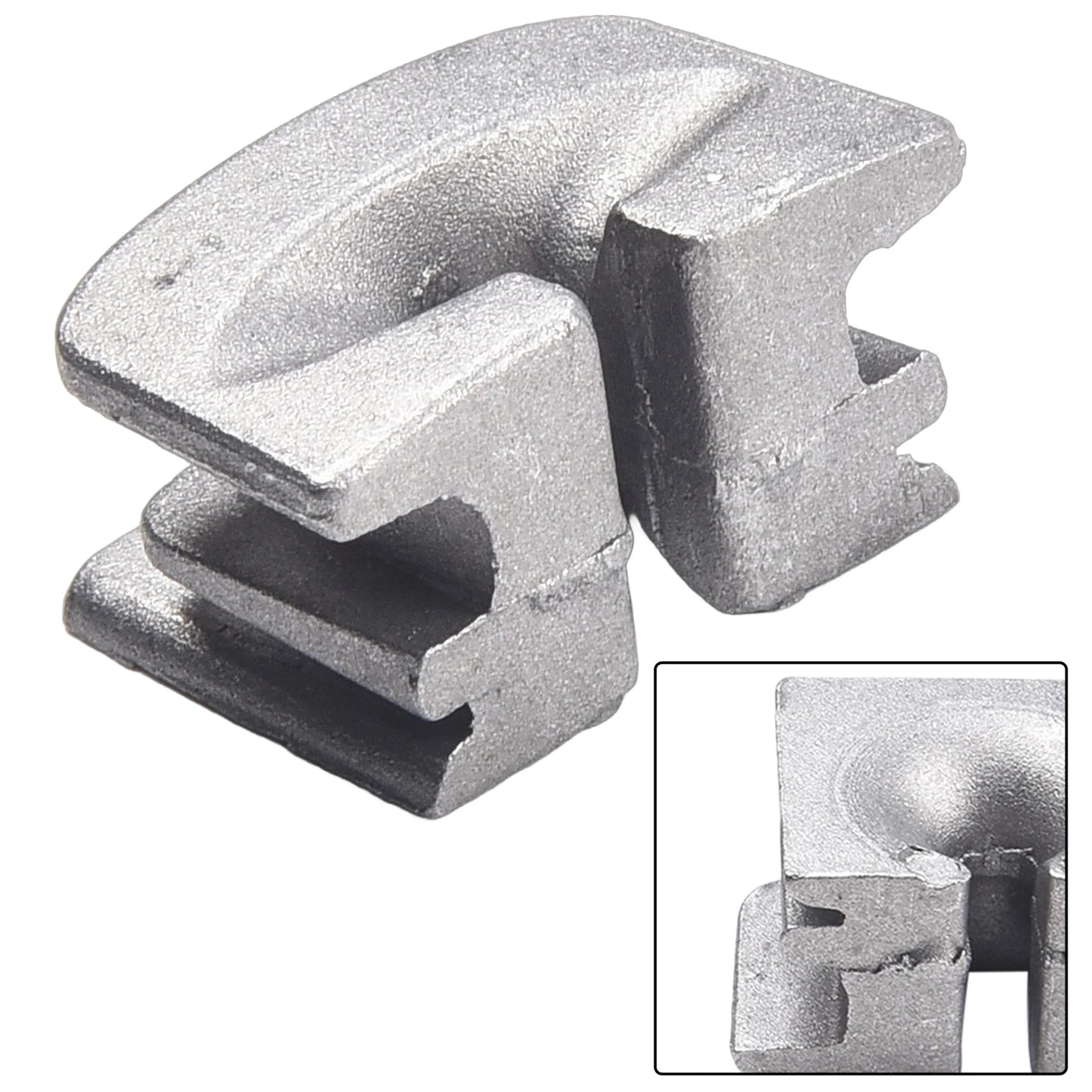 Trimmer Head Eyelet Sleeve C 36-2 46-2 56-2 30-2 Brush Cutter Heads