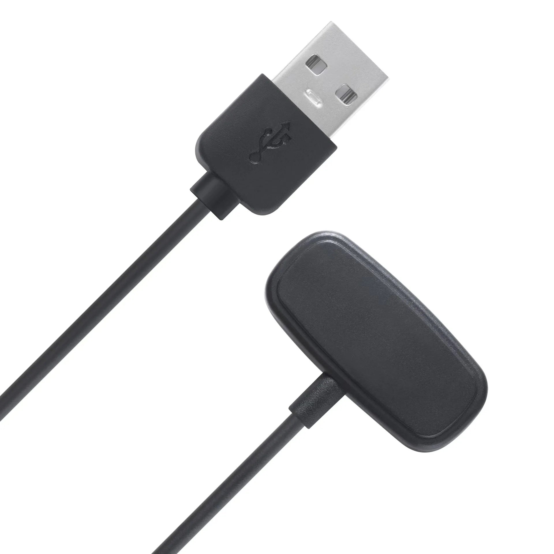 Charger Cable for Amazfit GTR2/GTS2/bip u/bip u Pro/ zepp E/GTR3/GTS3/T-Rex 2/GTR4/GTS4/T-Rex Ultra Smartwatch Charging Cable Peaceful Pleasures Health and Wellness
