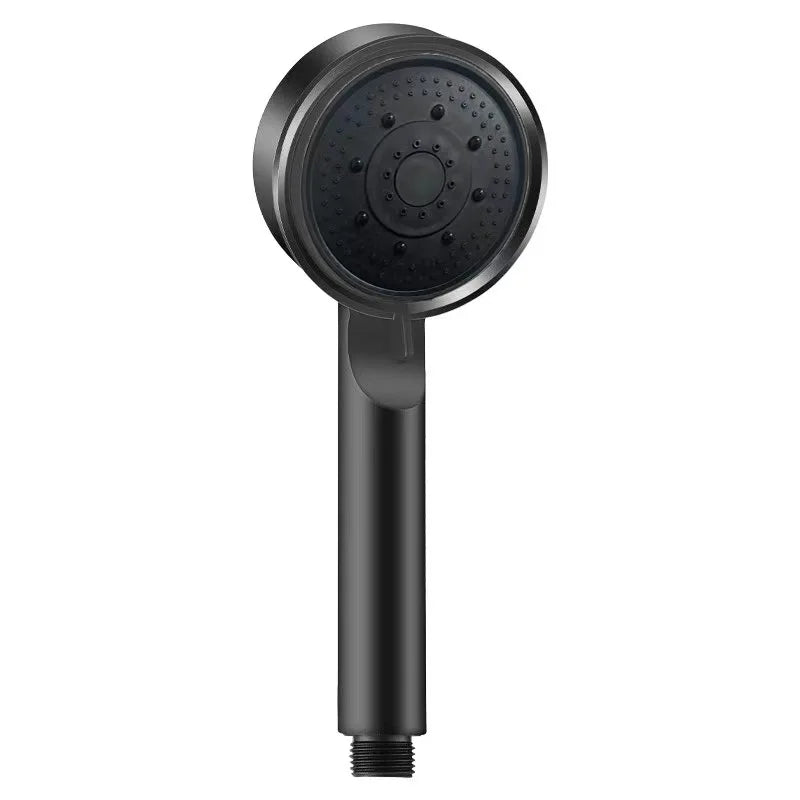 DOCO LAB 5-Mode Handheld Shower Head | Pressure Boost