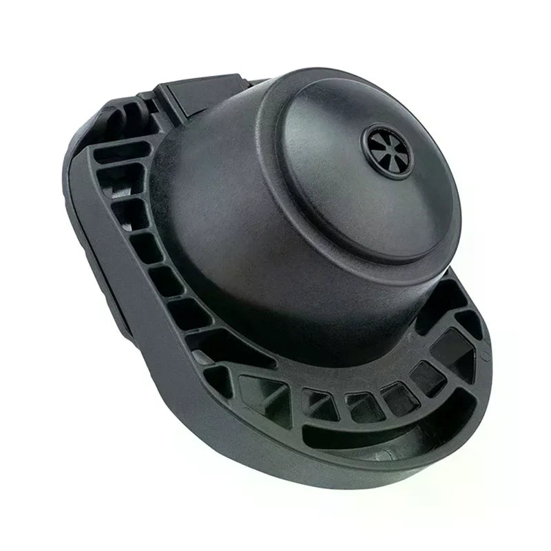 1pc Reusable Capsule Adapter for Dolce Gusto Coffee Capsule Convert Compatible Peaceful Pleasures Health and Wellness
