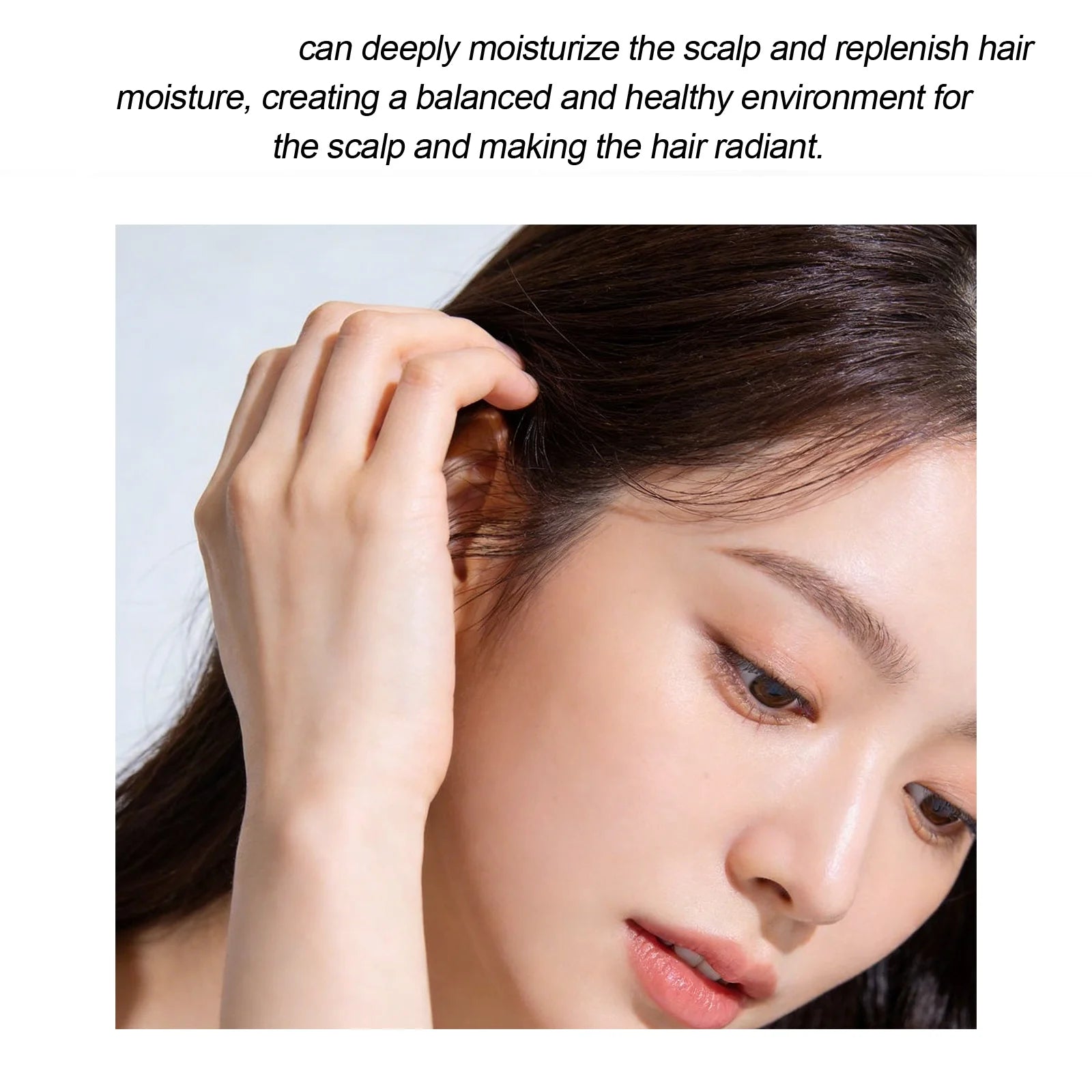 Batana Oil Hair Care Cream for Deep Repair and Moisture Peaceful Pleasures Health and Wellness