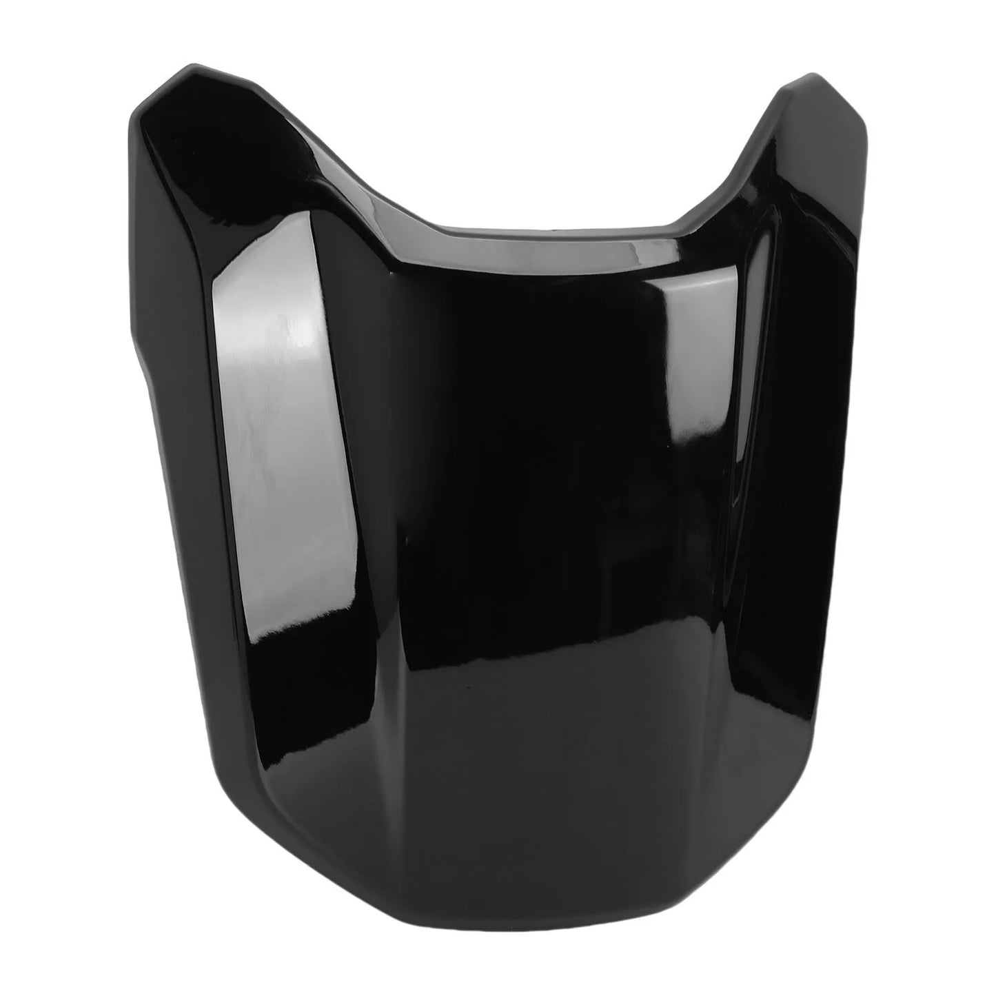 Mono Seat Cowl Fairing Cover for Can-Am Ryker All Models