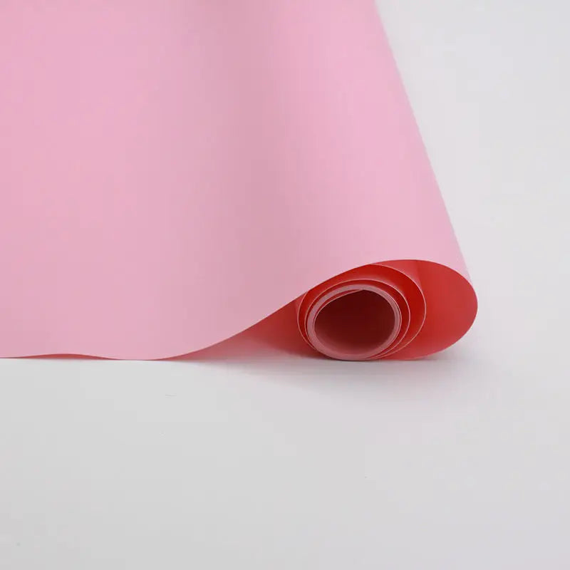 Reusable Non-Slip EVA Drawer Liners – Shelf & Cabinet Mats