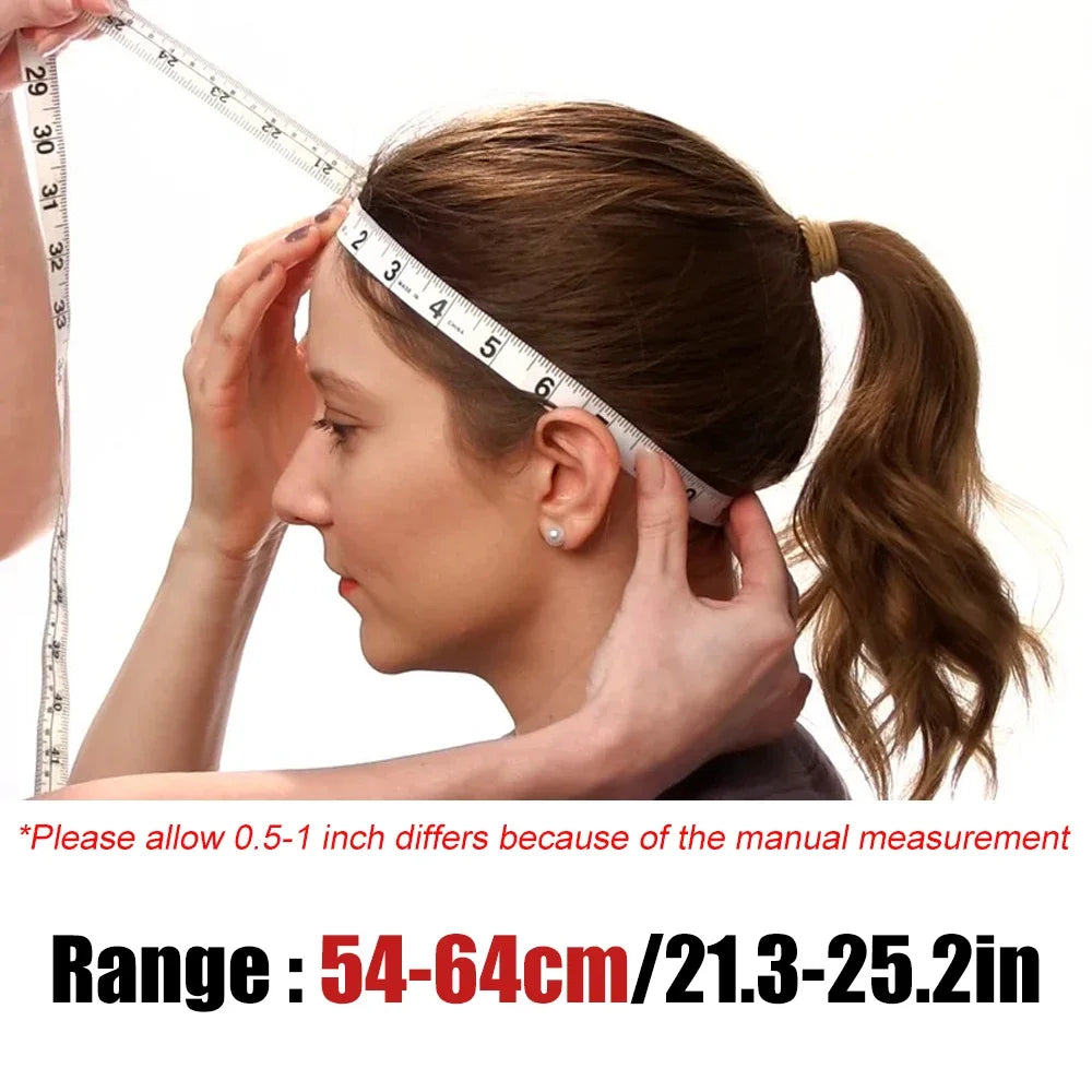 1PC UPF 50+ Full Face Sun Mask – Breathable UV Protection with Ponytail Hole, Lightweight & Cooling for Cycling, Hiking,Running Peaceful Pleasures Health and Wellness