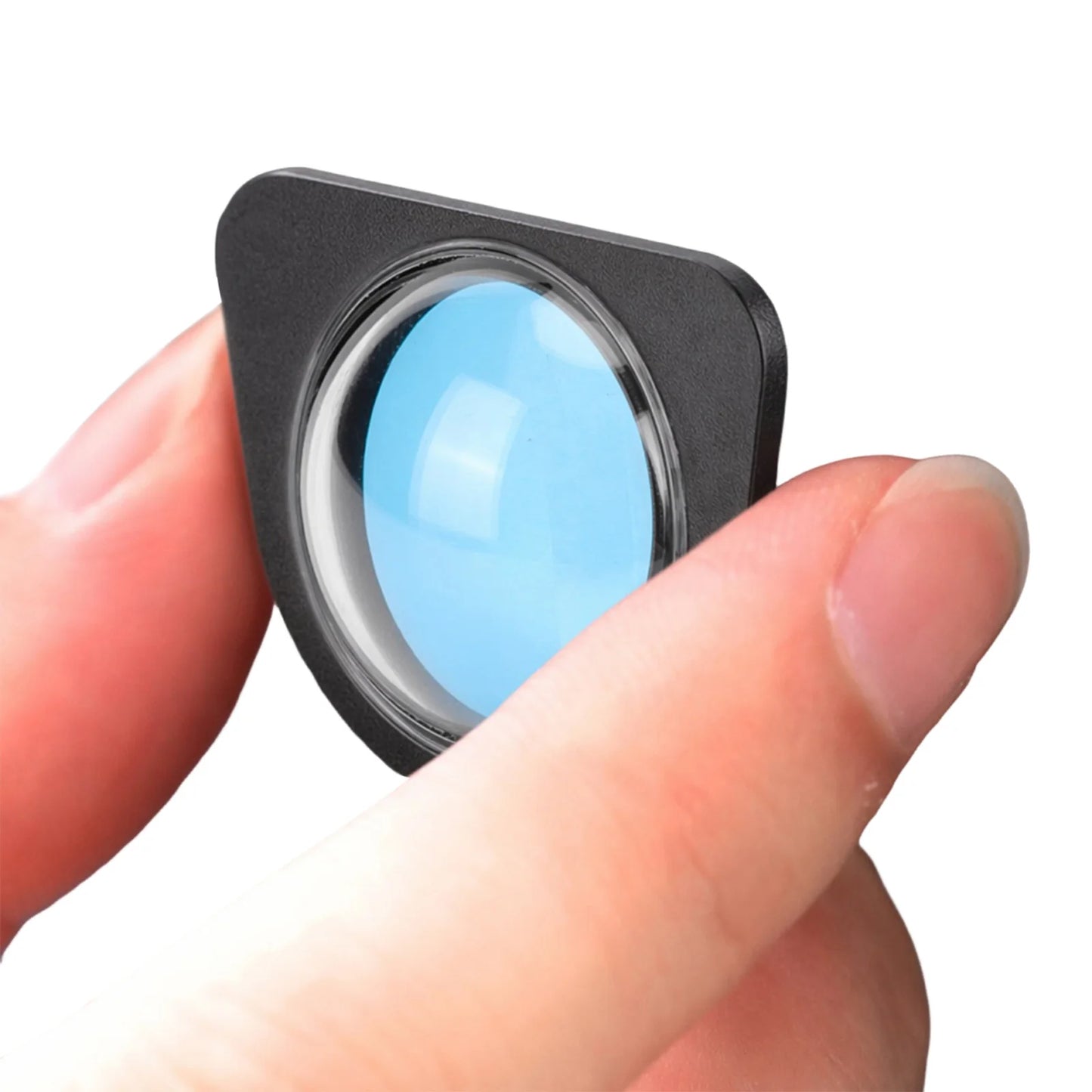 Front Car Camera Lens Protector for Model Y/YL Performance Accessories Camera Lens Guard for Tesla Model Y Models 3 Accessories Peaceful Pleasures Health and Wellness