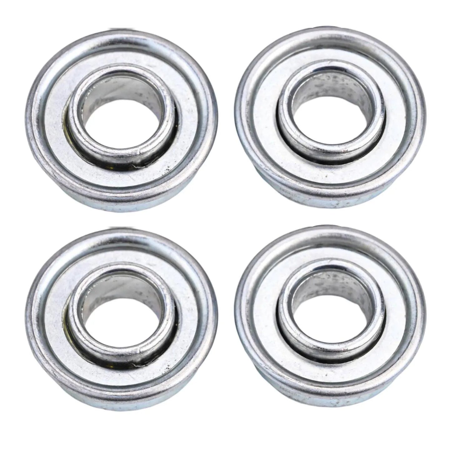 Wheel Bearings Lawn Mower X Tractor Awnmower Replacement Parts