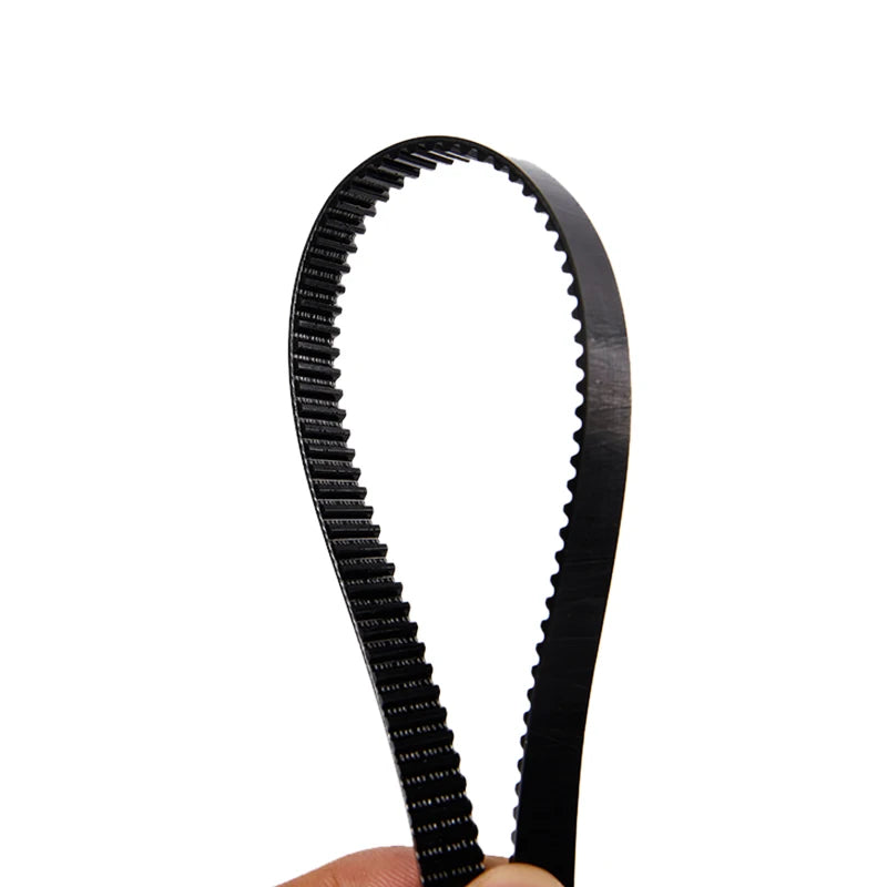 179/173 Teeth Bread Machine Drive Belt | Replacement Part