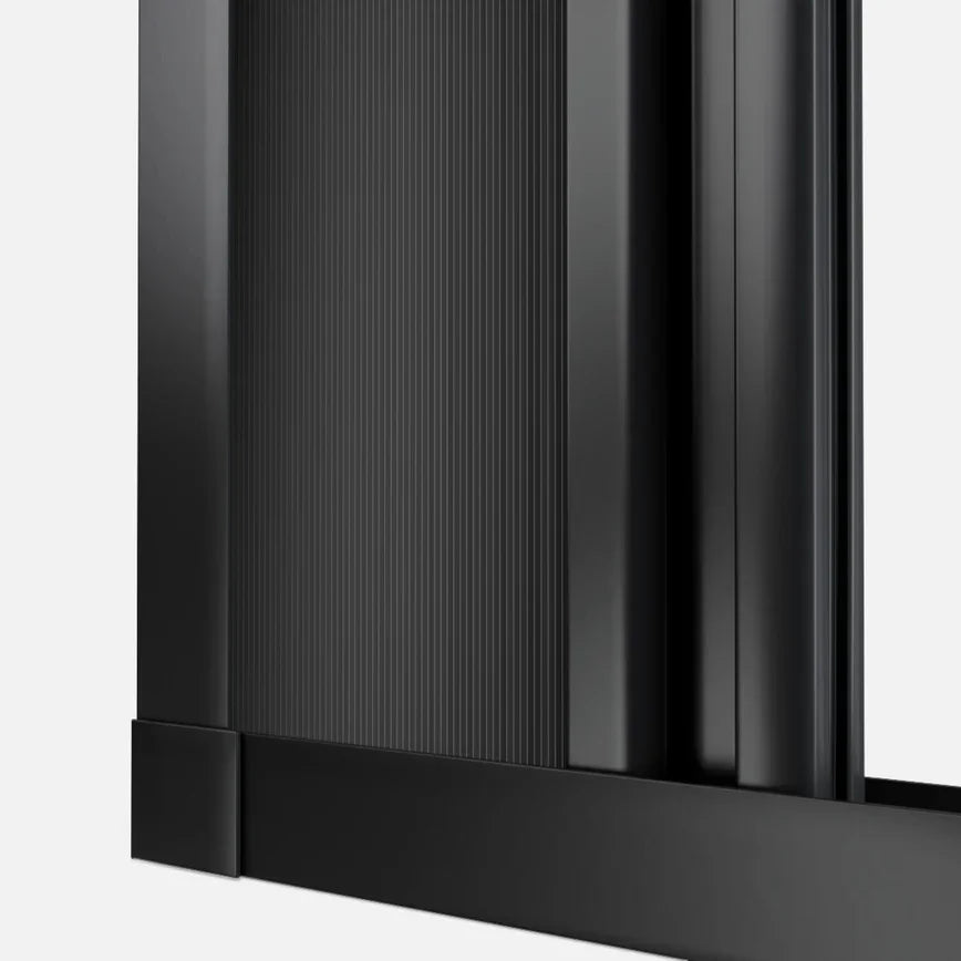 Total Blackout Honeycomb Blinds | Custom Size Cellular Shades