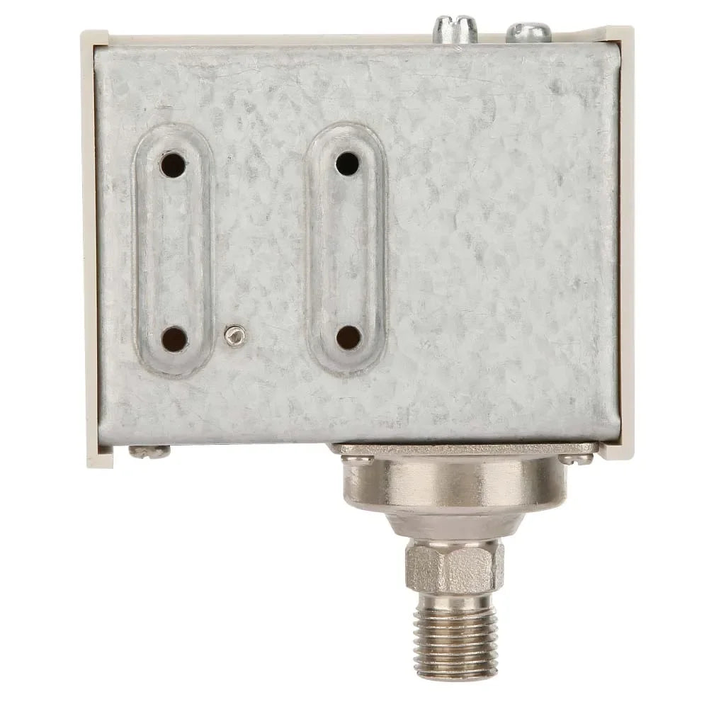 Electronic G1 4 Pressure Control Switch Air Water Pump Compressor