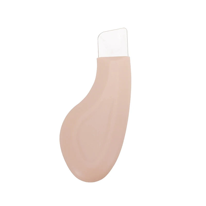 Skin Spatula Face Scraper – Blackhead Remover Tool for Men & Women