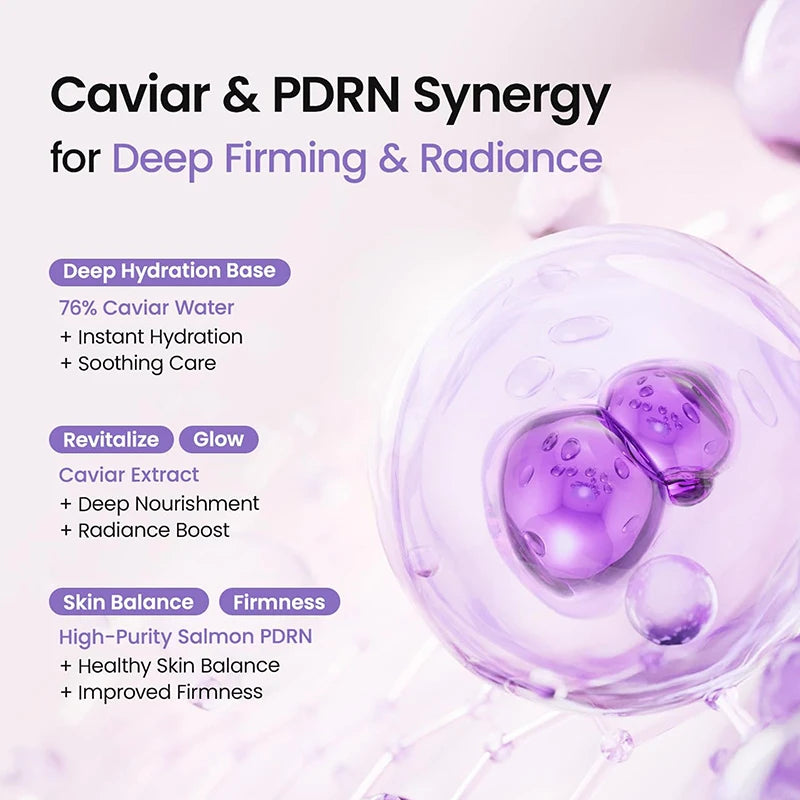 Collagen Peptide Jelly Essence Spray 30ml Hydrating Refreshing Face Mist Moisturize Skin Care Spray Portable Daily Facial Toner Peaceful Pleasures Health and Wellness