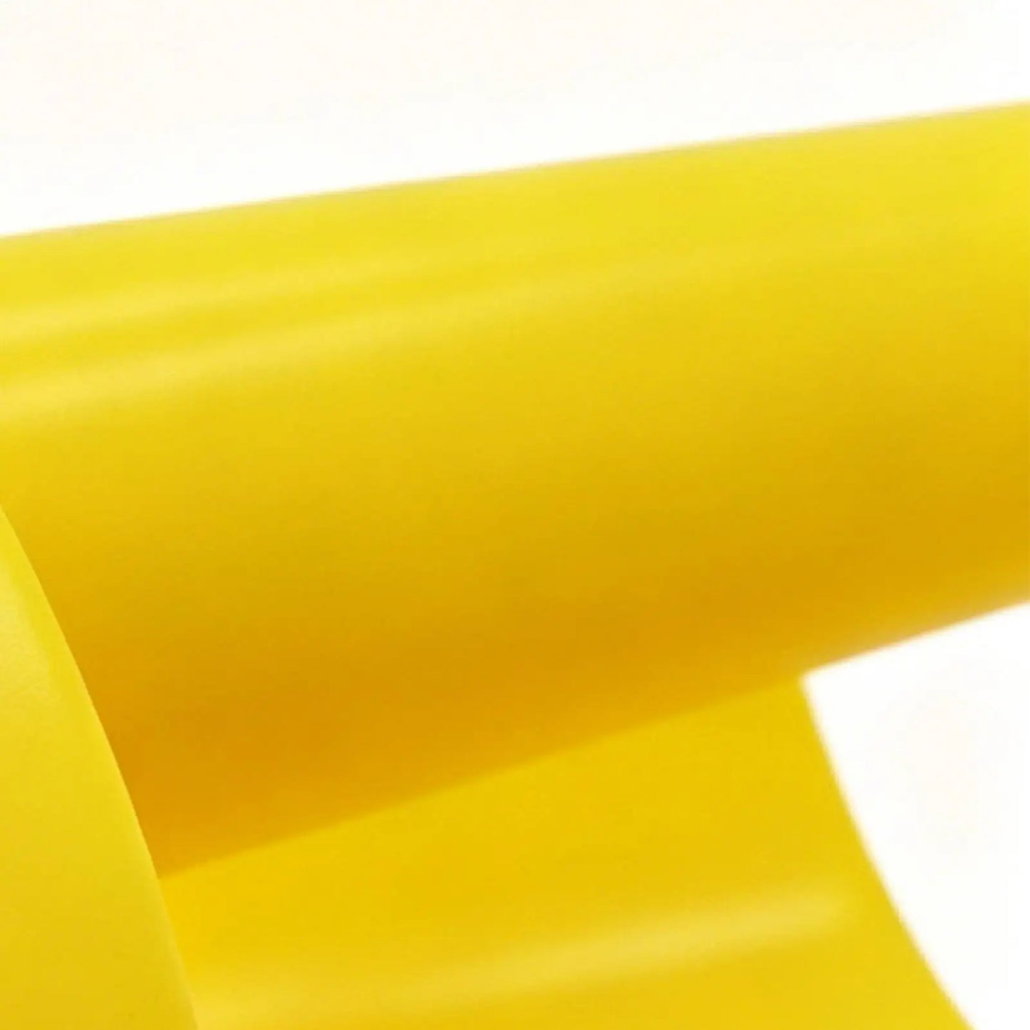 Plastic Feed Scoop – Flat Bottom Food Shovel for Livestock & Pets