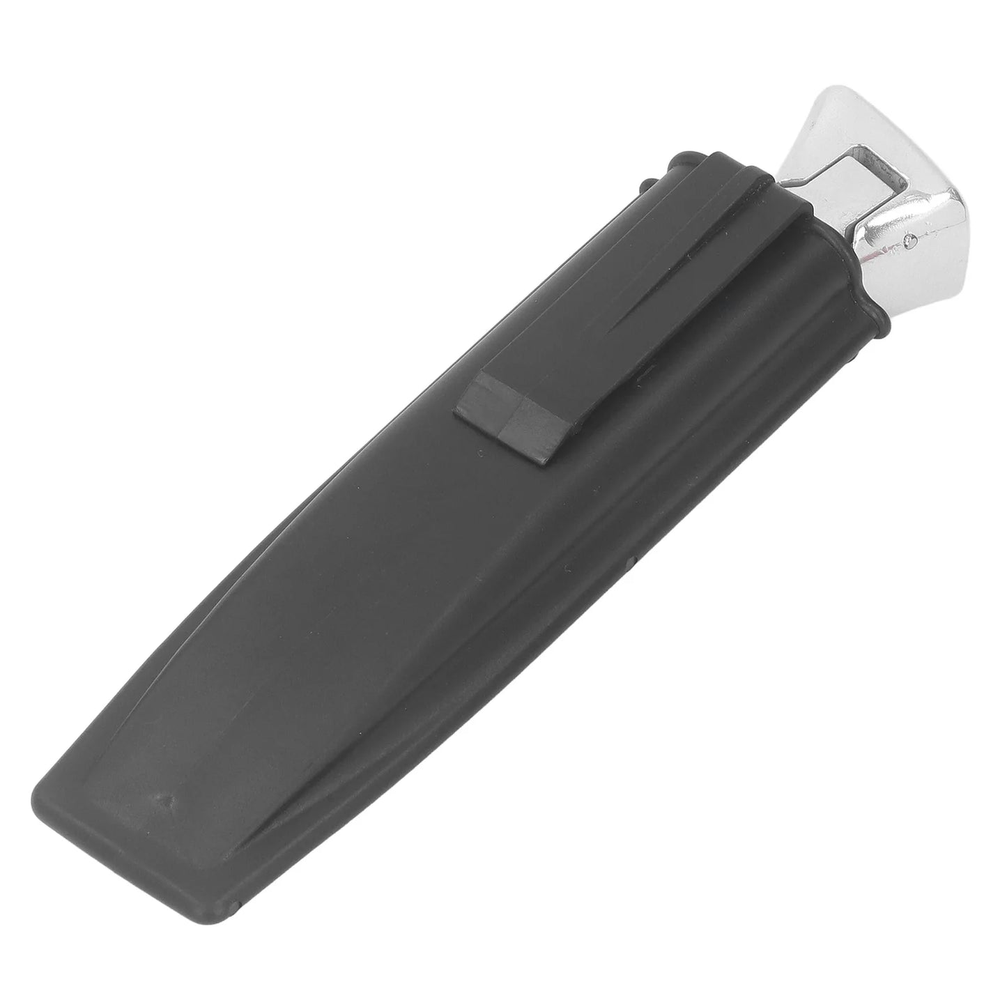 Carpet Hook Tool PVC Plastic Flooring Cutting Knife for Standard Utility Concave Hook Blades Flooring Knife Flooring Hook Knife Peaceful Pleasures Health and Wellness A China Mainland