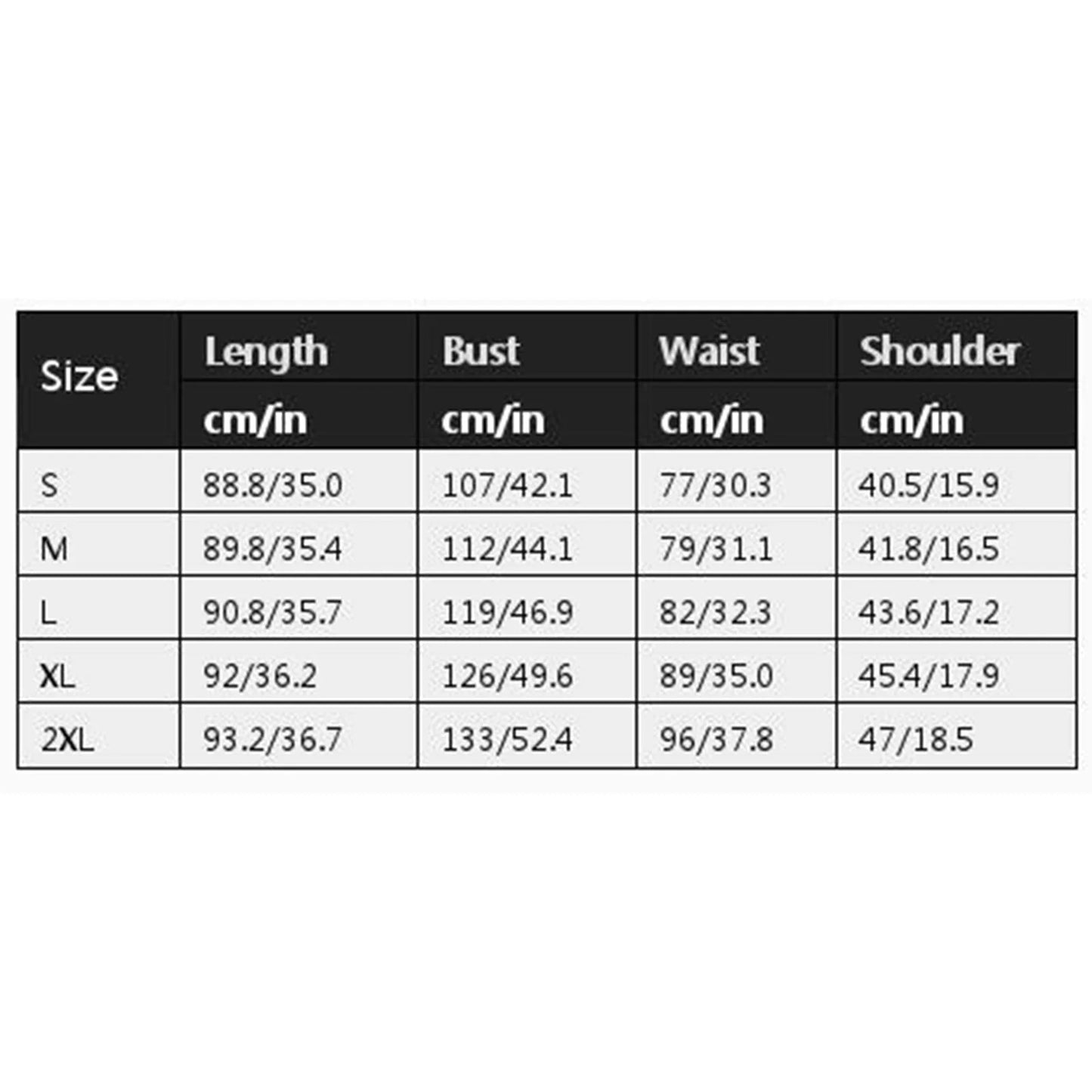 Women Zipper Hooded Raincoat Foldable and Easy to Carry for Adults Teenagers Women Men Peaceful Pleasures Health and Wellness