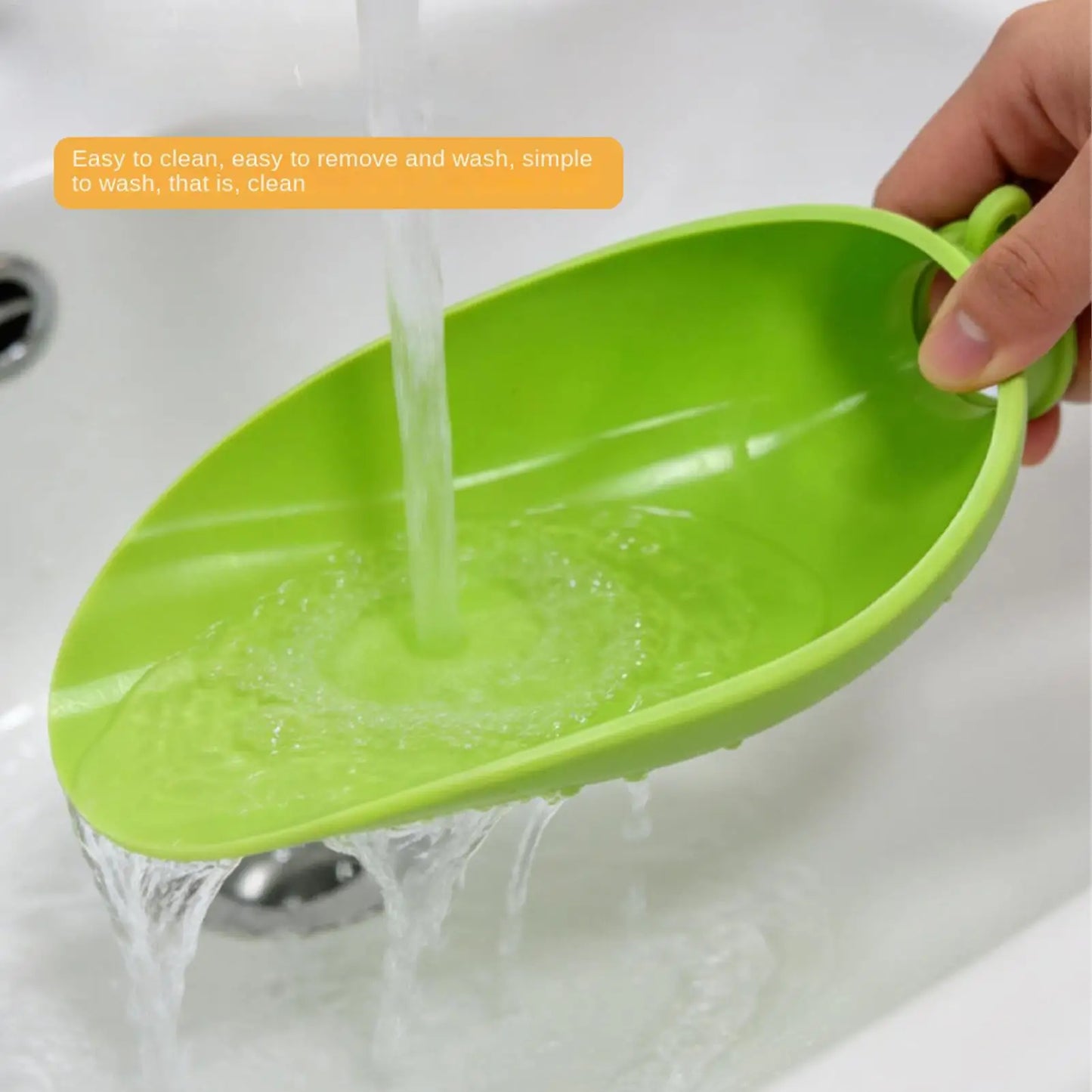 Leakproof Dog Travel Water Bottle | Portable Silicone Bowl