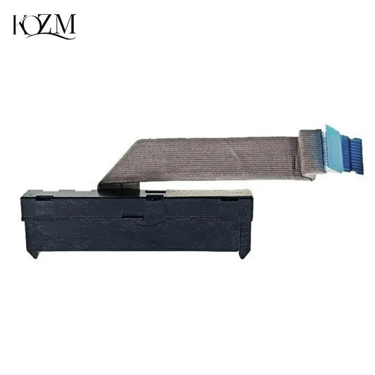 SATA SSD HDD Cable for Lenovo Legion Y530 Y540 Y7000 Connector Laptop HDD Cable Oasis Select