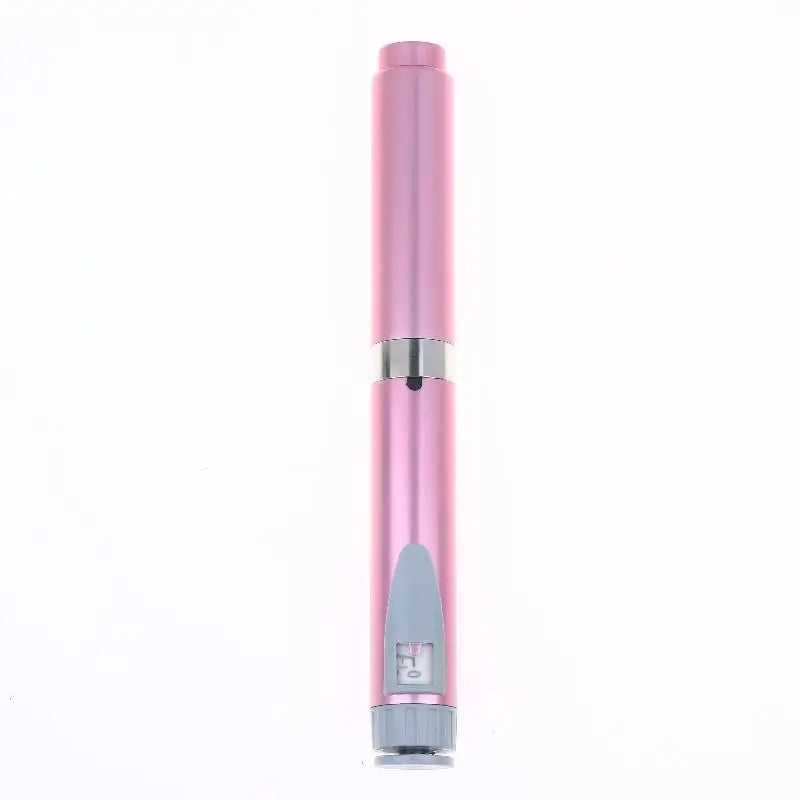 Precision Applicator Pen for Gels, Serums & Pigments