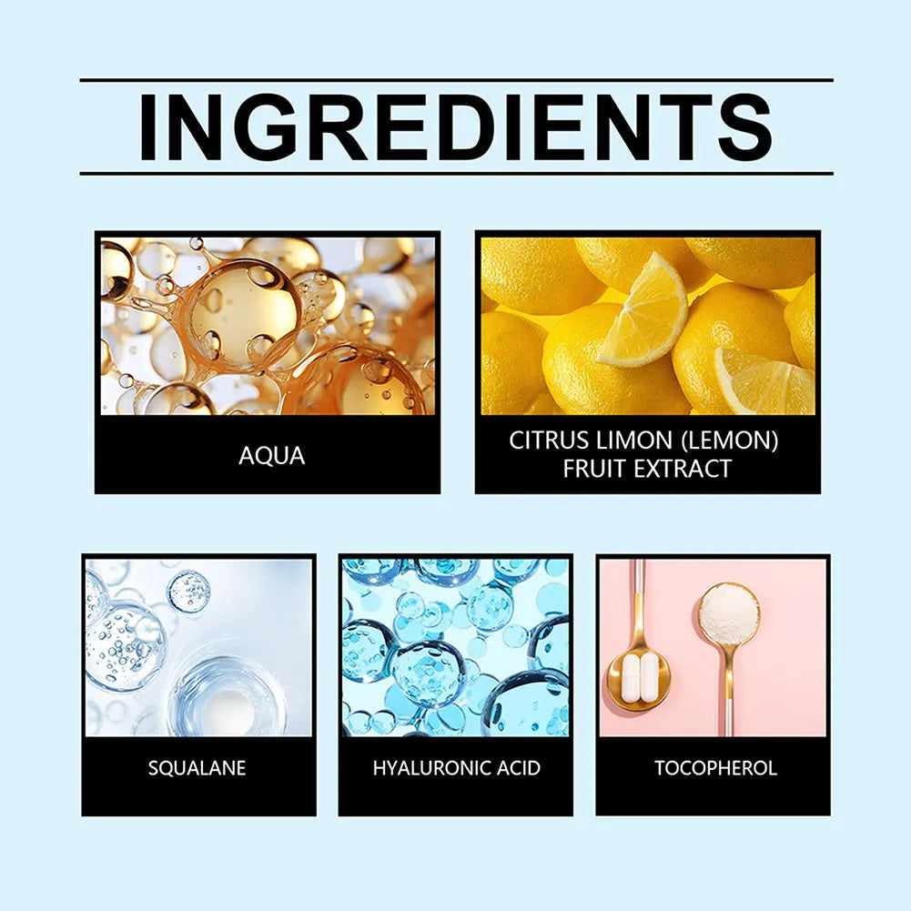 Ultra Firming Body Cream – Skin Tightening & Anti-Aging Lotion