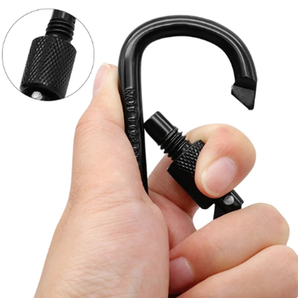Drill Bit Holder 1 4 Hex Shank Screwdriver Keychain Extension Bar
