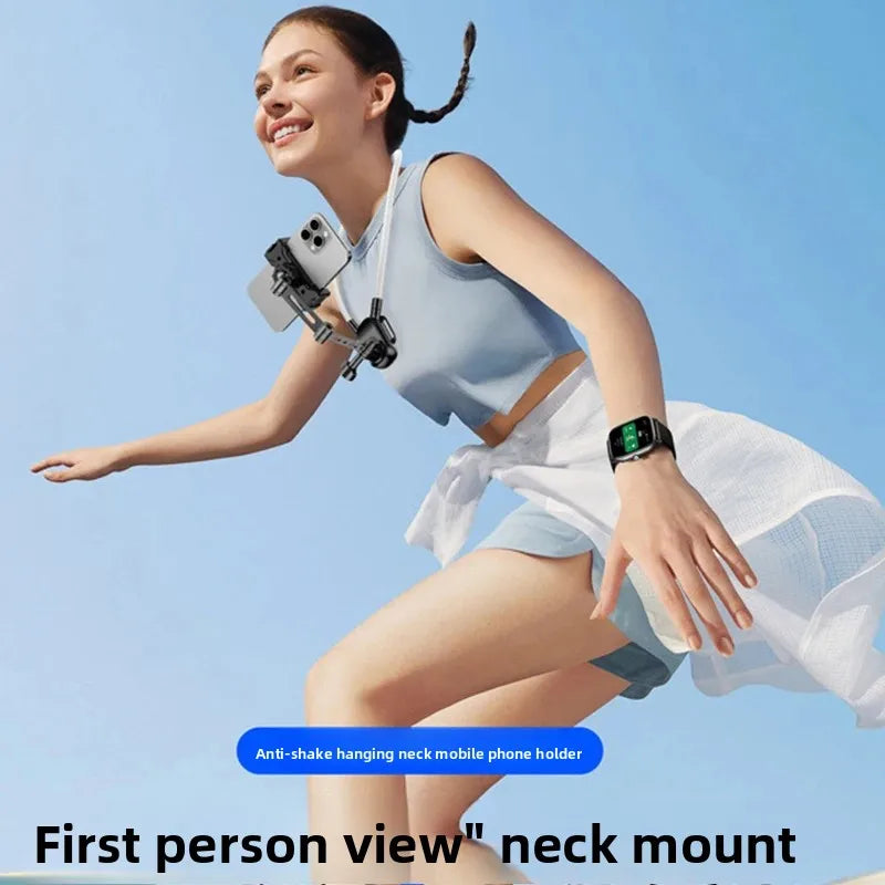 Mobile phone bracket magnetic phone stand for cell phone support for motorcycle phone Motorcycle mobile phone cradle holder Peaceful Pleasures Health and Wellness