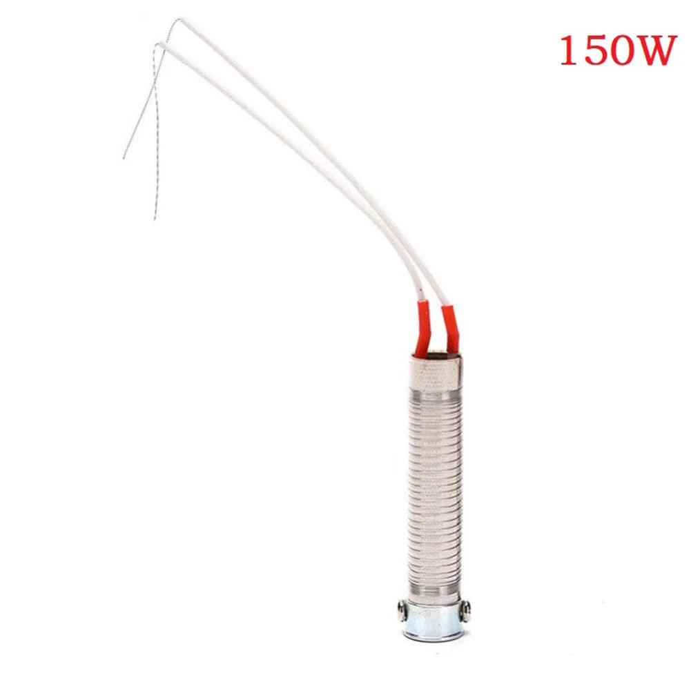 Soldering Iron Heating Element 30–150W Replacement Core | 220V