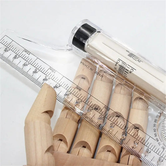 Drawing Tool Angle Balance Student Design Angles Line Roll Draw Ruler Peaceful Pleasures Health and Wellness