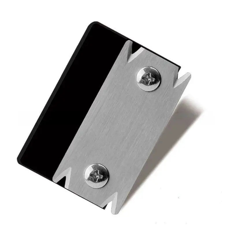 Trimmer Wood Chamfering Fillet Scraper Board Deburring Tool Trimming