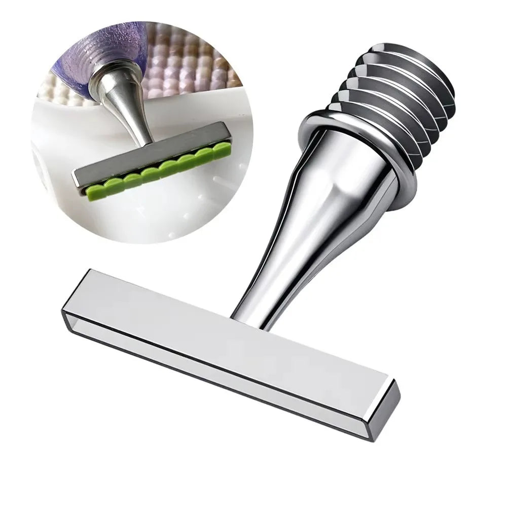 Diamond Painting Point Drill Pen – Replaceable Resin Tip