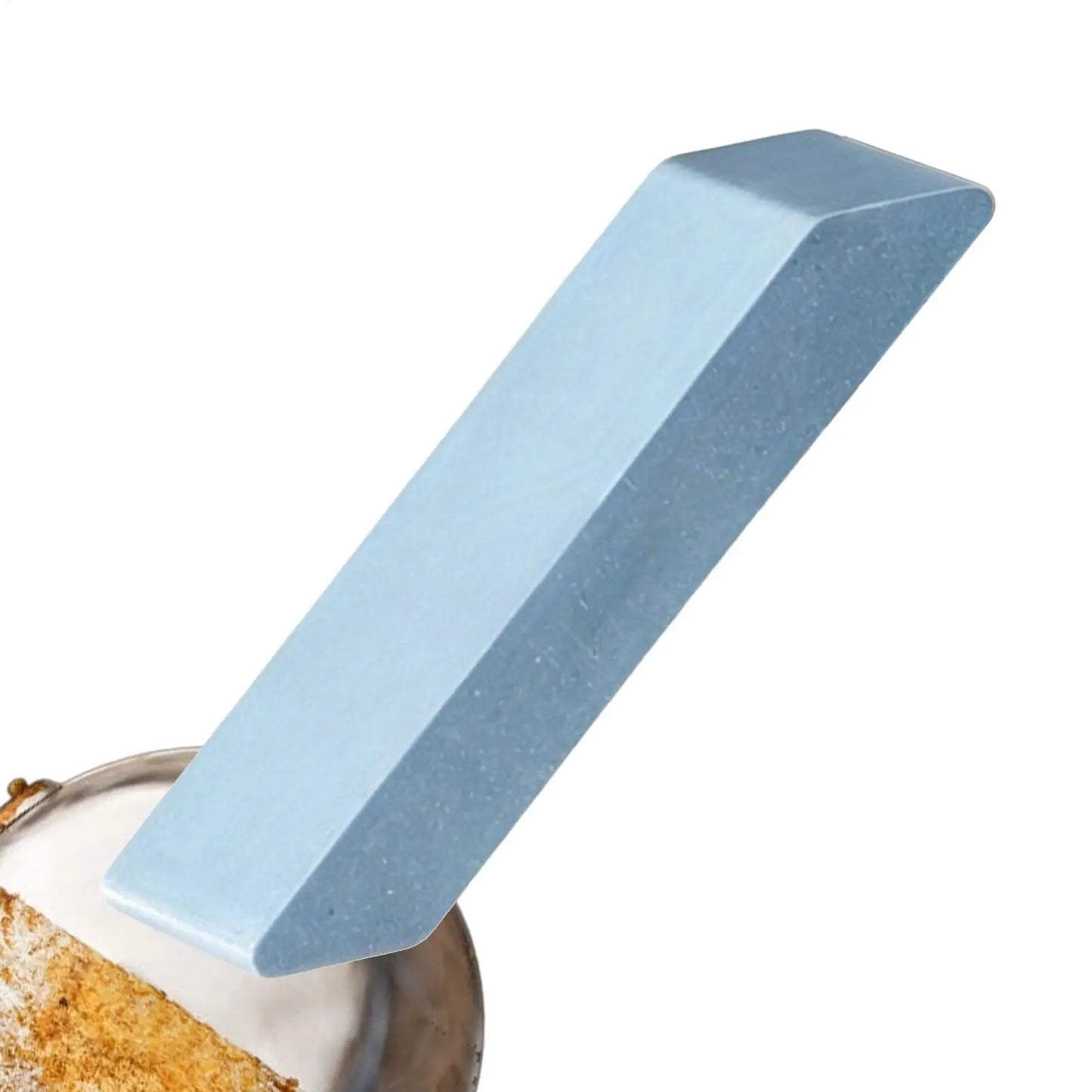 Rust Eraser Rubber Scrubber – Kitchen, Bathroom & Cast Iron