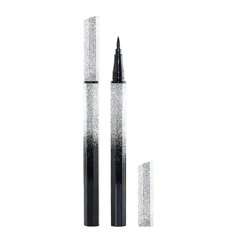 Waterproof Liquid Eyeliner Pen – Quick Dry & Long-Lasting