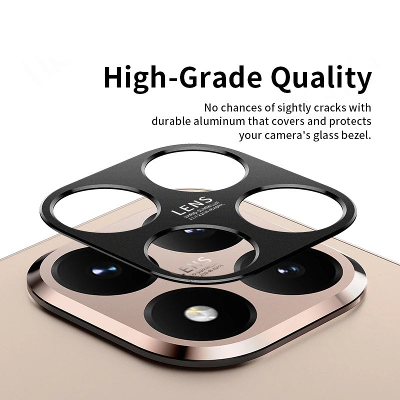 camera lens protector for xiaomi 15t pro accessories camera protection lens for xiaomi 14t phone camera cover shell case lens Peaceful Pleasures Health and Wellness